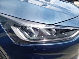 Ford Focus bei Reisemobile.expert - Abbildung (14 / 15) Ford Focus bei Reisemobile.expert - Abbildung (14 / 15)