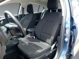 Ford Focus bei Reisemobile.expert - Abbildung (7 / 15) Ford Focus bei Reisemobile.expert - Abbildung (7 / 15)