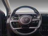 Hyundai Tucson bei Reisemobile.expert - Abbildung (15 / 15)