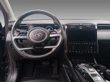 Hyundai Tucson bei Reisemobile.expert - Abbildung (14 / 15)