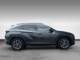 Hyundai Tucson bei Reisemobile.expert - Abbildung (7 / 15)