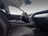 Hyundai Tucson bei Reisemobile.expert - Abbildung (12 / 15)