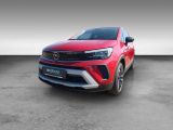 Opel Crossland X bei Reisemobile.expert - Abbildung (2 / 15)