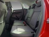 Opel Crossland X bei Reisemobile.expert - Abbildung (11 / 15)
