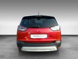 Opel Crossland X bei Reisemobile.expert - Abbildung (5 / 15)