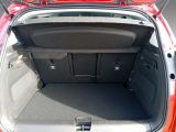Opel Crossland X bei Reisemobile.expert - Abbildung (14 / 15)