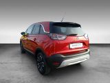 Opel Crossland X bei Reisemobile.expert - Abbildung (4 / 15)
