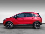 Opel Crossland X bei Reisemobile.expert - Abbildung (3 / 15)