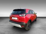 Opel Crossland X bei Reisemobile.expert - Abbildung (6 / 15)