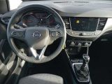 Opel Crossland X bei Reisemobile.expert - Abbildung (12 / 15)