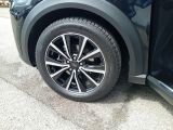Ford Puma bei Reisemobile.expert - Abbildung (12 / 13) Ford Puma bei Reisemobile.expert - Abbildung (12 / 13)