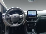 Ford Puma bei Reisemobile.expert - Abbildung (9 / 13) Ford Puma bei Reisemobile.expert - Abbildung (9 / 13)