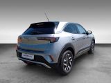 Opel Mokka bei Reisemobile.expert - Abbildung (6 / 15)