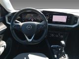 Opel Mokka bei Reisemobile.expert - Abbildung (12 / 15)