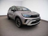Opel Crossland X bei Reisemobile.expert - Abbildung (2 / 8)