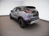 Opel Crossland X bei Reisemobile.expert - Abbildung (4 / 8)