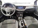 Opel Crossland X bei Reisemobile.expert - Abbildung (3 / 8)