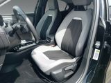 Opel Mokka bei Reisemobile.expert - Abbildung (7 / 15) Opel Mokka bei Reisemobile.expert - Abbildung (7 / 15)