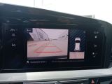 Opel Mokka bei Reisemobile.expert - Abbildung (13 / 15) Opel Mokka bei Reisemobile.expert - Abbildung (13 / 15)