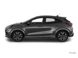 Ford Puma bei Reisemobile.expert - Abbildung (3 / 7)
