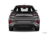 Ford Puma bei Reisemobile.expert - Abbildung (4 / 7)