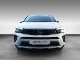 Opel Crossland X bei Reisemobile.expert - Abbildung (9 / 15)