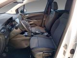 Opel Crossland X bei Reisemobile.expert - Abbildung (10 / 15)