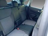 Opel Crossland X bei Reisemobile.expert - Abbildung (13 / 15)