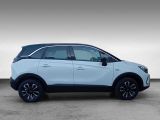 Opel Crossland X bei Reisemobile.expert - Abbildung (7 / 15)