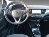 Opel Crossland X bei Reisemobile.expert - Abbildung (14 / 15)