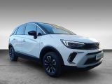Opel Crossland X bei Reisemobile.expert - Abbildung (8 / 15)