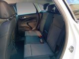 Opel Crossland X bei Reisemobile.expert - Abbildung (12 / 15)