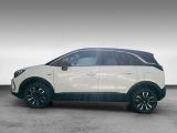 Opel Crossland X bei Reisemobile.expert - Abbildung (3 / 15)