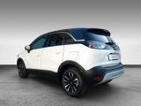 Opel Crossland X bei Reisemobile.expert - Abbildung (4 / 15)