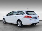 Peugeot 308 bei Reisemobile.expert - Abbildung (4 / 11)