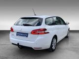 Peugeot 308 bei Reisemobile.expert - Abbildung (6 / 11)