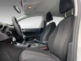 Peugeot 308 bei Reisemobile.expert - Abbildung (7 / 11)