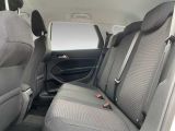 Peugeot 308 bei Reisemobile.expert - Abbildung (8 / 11)