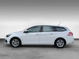 Peugeot 308 bei Reisemobile.expert - Abbildung (3 / 11)