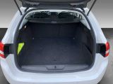 Peugeot 308 bei Reisemobile.expert - Abbildung (11 / 11)