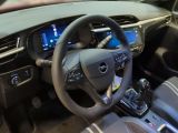 Opel Corsa bei Reisemobile.expert - Abbildung (10 / 11)