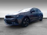 Opel Astra bei Reisemobile.expert - Abbildung (2 / 15)