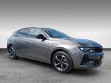 Opel Astra bei Reisemobile.expert - Abbildung (8 / 15)