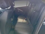 Opel Astra bei Reisemobile.expert - Abbildung (12 / 15)