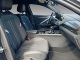 Opel Astra bei Reisemobile.expert - Abbildung (11 / 15)