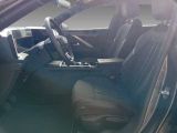 Opel Astra bei Reisemobile.expert - Abbildung (10 / 15)