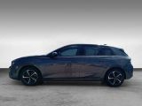 Opel Astra bei Reisemobile.expert - Abbildung (3 / 15)