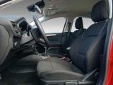 Ford Focus bei Reisemobile.expert - Abbildung (10 / 13)