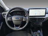 Ford Focus bei Reisemobile.expert - Abbildung (12 / 13)