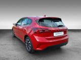 Ford Focus bei Reisemobile.expert - Abbildung (4 / 13)